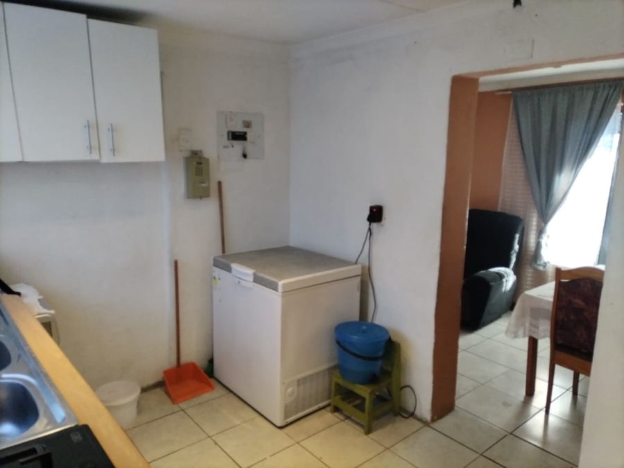 3 Bedroom Property for Sale in Delft Western Cape